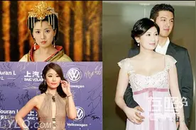 盘点娱乐圈闺蜜爱上前任友谊变心结的女星图片