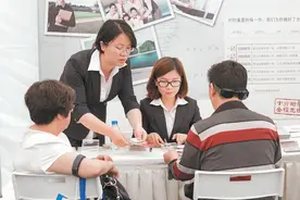 新东方前途出国 “无缝对接” 教你同步直升海外高等院校图片
