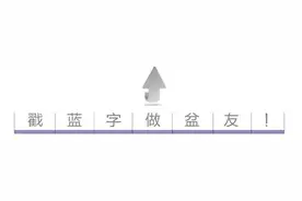 “金砖”巴西，葡语留学新选择图片