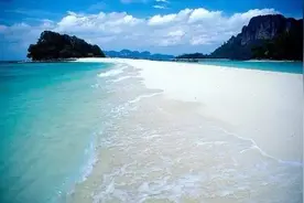 6月28日起泰国对中国车辆自驾游关闭大门？看到这个消息 云南人很心塞图片