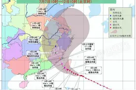 宁德市委书记廖小军：生态治水 河流才有灵魂与活力图片