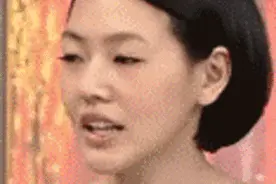 闲扯从前有个同学叫小明 小明没有答应图片