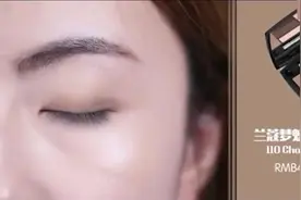 推荐几种怎么画都不会出错的大地色高级眼影盘！视频封面