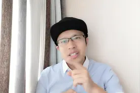 为什么说2年内头条系用户会超越腾讯系？视频封面