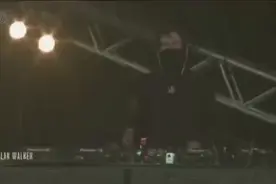 快来观看SM家族日常分享的视频视频封面