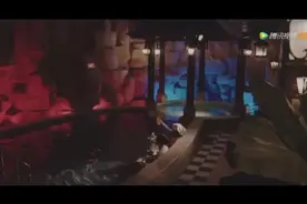 快来观看Kam_Baekey分享的视频视频封面