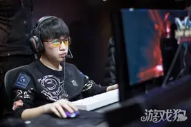 小虎教你轻松上分 实力分析是关键图片