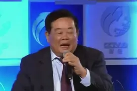 捐出去几百亿，怎么不给员工涨工资？曹德旺的回答我无力反驳！视频封面