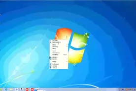 amd独立显卡切换