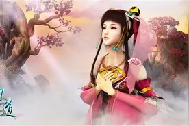 《问道》新服今日开启 千万大礼邀老兵图片