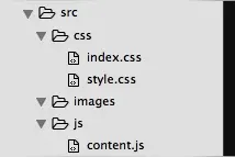 webpack 的使用教程图片