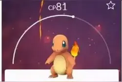 Pokemon go配置需求 玩口袋妖怪go手机配置要求图片