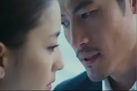 前男友想再续前缘，重温旧梦，这下有好戏看了视频封面