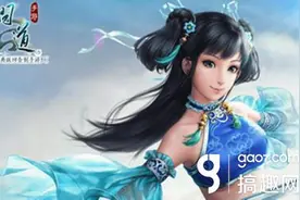 搞趣网：问道手游怎么加点 相性加点效果详解图片