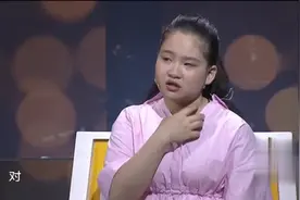 9岁女儿不打麻药做骨髓穿刺，母亲都不敢看 涂磊惊讶：不打麻药？视频封面