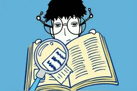 你是学霸还是学渣呢？抖音小助手 都怪宝宝太聪明视频封面