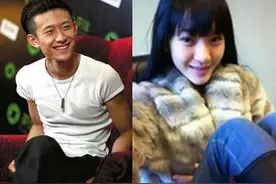 家有儿女演员现状 杨紫马可张一山宋丹丹图片