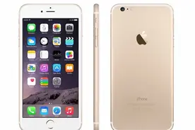 聊聊 iPhone 7 Lightning 耳机接口对音频行业的影响  [Soomal]图片