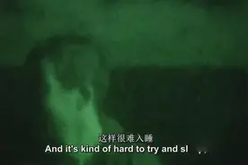 贝爷终于受不了求生了，这次终于要放弃了？视频封面