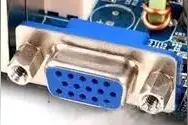 [硬派学堂] 教你看懂显示器和选购显示器图片