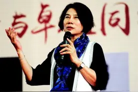 董明珠:格力暂时不做马桶盖 有更高端的东西要做图片