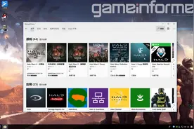 手把手教你如何在pc上游玩光环5《上》视频封面