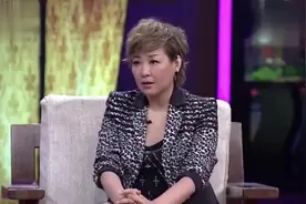 杨洋自曝喜欢女生类型，看完感觉大部分人没希望了