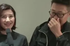 47岁林永健，事业爱情双丰收，唯独大儿子是他一生的痛！视频封面