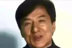 成龙提起女儿小龙女伤心落泪，却被小龙女公开打脸视频封面