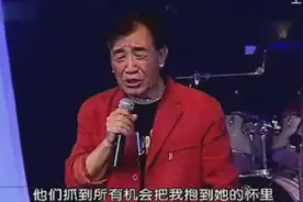 上厕所没带纸怎么办？看急智张帝如何回答