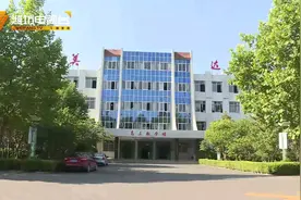 山东省2018普通高校招生专科（高职）普通批征集志愿投出15685人视频封面