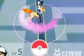 口袋妖怪go精灵球补给技巧 pokemongo精灵球快速补给攻略图片