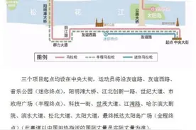 哈尔滨当日要闻一览0711图片