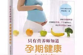 冰箱的正确使用居然是......(下)图片