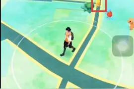 口袋妖怪Go御三家怎么卡出皮卡丘 Pokemongo获取皮卡丘技巧图片