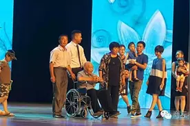商丘小哈佛幼儿园联盟新城幼儿园华丽开园 惊艳商丘图片
