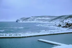 【雪·国】在冬の北海道浪迹天涯（更新ing）图片