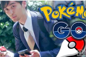 Pokemon GO怎么玩？新手必备的口袋妖怪Go游戏教程图片