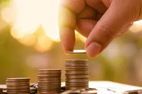 “人人爱家金融”获3000万元Pre-A轮融资，万中资本投资图片