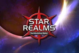 《星域》新版上线 加入全新英雄卡牌图片