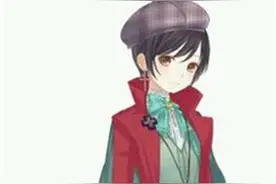 暖暖环游世界424男女反串没小王子S高分通关攻略图片