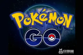 Pokemon GO精灵先升级还是先进化好?哪个更好?图片