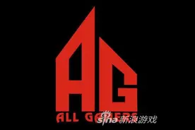 顶尖联手顶尖 穿越火线手游仙阁加盟AG俱乐部图片