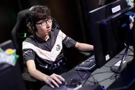 2016LPL夏季赛W7D1前瞻：EDG LGD再续恩怨局图片
