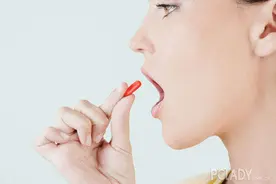 紧急避孕药怎么吃？每月只能吃一次图片
