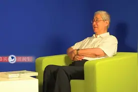 北邮教授汪润生：我和“东方红一号”的故事图片