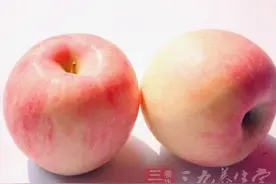 每天吃两个它效果惊人连医生都“害怕”图片