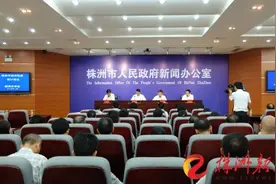 审计扎紧政府"钱袋子" 政府投资工程三年省了4.11亿多元图片