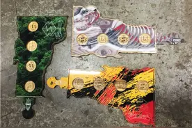 Burton和Patagonia为什么高价？图片
