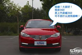 用车讲堂：Carplay的使用方法与技巧图片